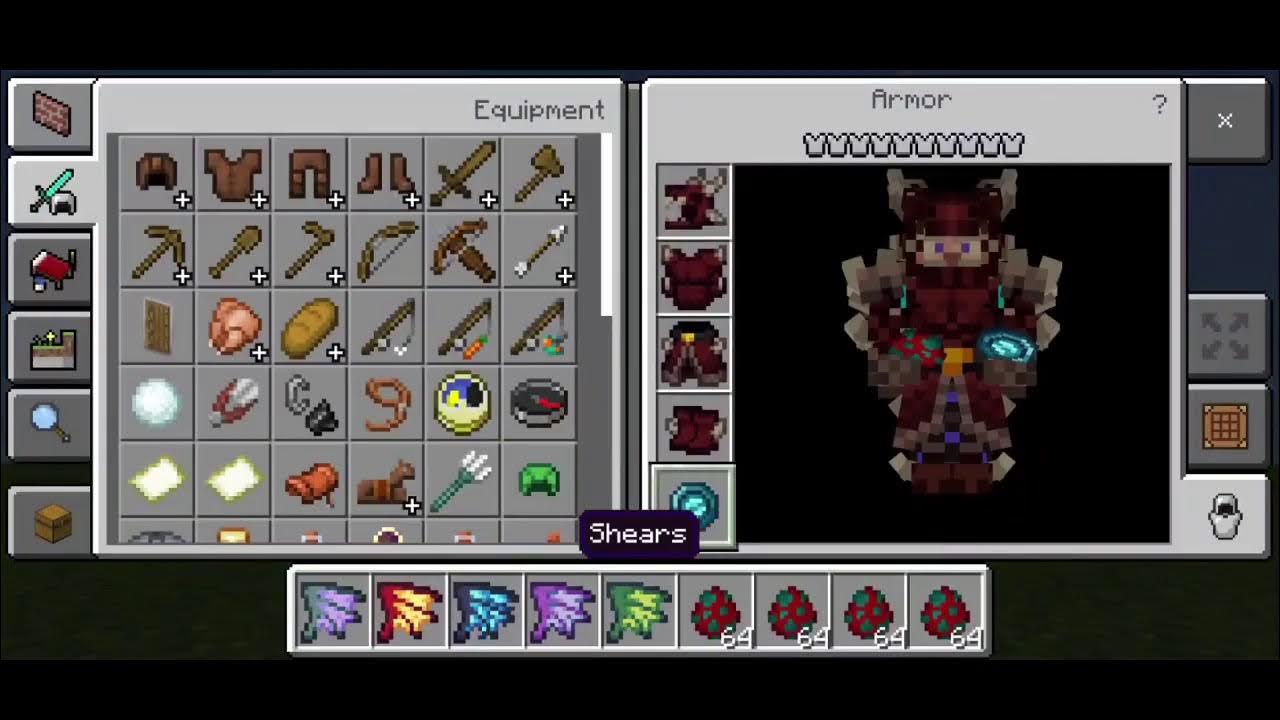 мод expansive fantasy 2. Expansive fantasy. мод expansive fantasy 2. как вывести дракона мод 6th century mod на майнкрафт. Expansive майнкрафт.