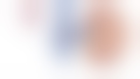 Left Laparoscopic Radical nephrectomy Full Video step by step. Dr Aditya K sharma