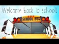 Back To School Classroom Music Happy Upbeat Acoustic Songs To For Morning Arrival Or Work Time