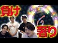 【Slither.io】超簡単だけど奥が深すぎるゲームでバトルロワイヤルしてみたw