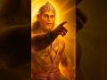 Hanuman ji ne Ravan ko kya kaha ? #ram #ramji #hanuman #hanumanji #ravan #lanka #bajrangbali #ramram