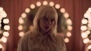 Billie eilish - Happier than ever  {Spatial audio/2021} #billieeilish #billieilish #happierthanever