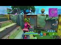 Fortnite_Gamekilla/Brino Duo win