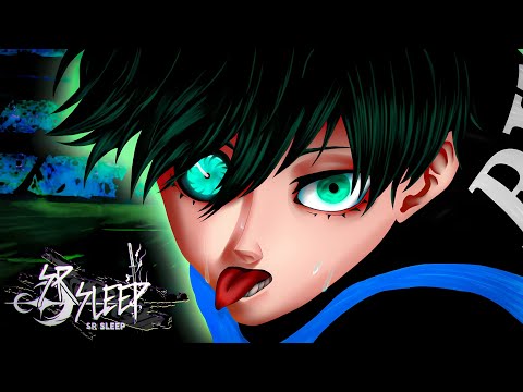 💤🥅 ( As ) Tokyo Revengers React to ||♪♪ DESTRUIÇÃO ITOSHI RIN @KaitoOFC ♪♪||• Gc •|| 🥅💤