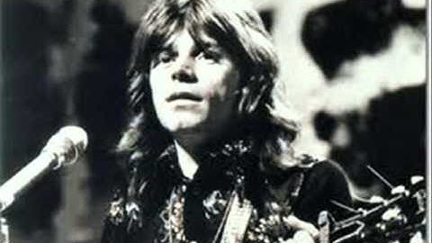 Thumbnail of Dave Edmunds - Get Out Of Denver (montage)