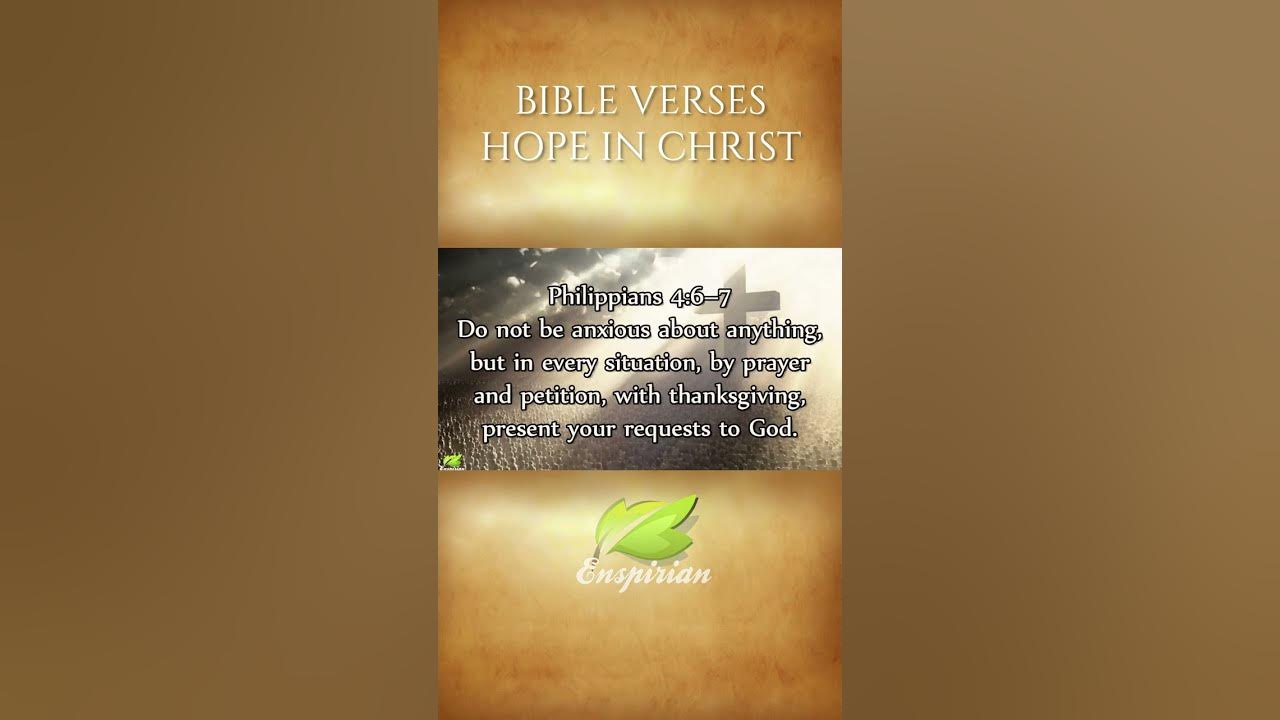 best-3-encouraging-bible-verses-to-have-hope-in-christ-heavenly-music