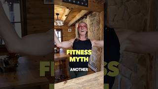 Not Sweating?🚨FITNESS MYTH FRIDAY🚨