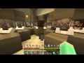 【マインクラフト】気ままにマイクラ生活Part2【ゆっくり実況】