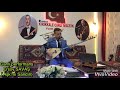 Ersoy SAVAŞ 2019-Aşk’mı Sandın