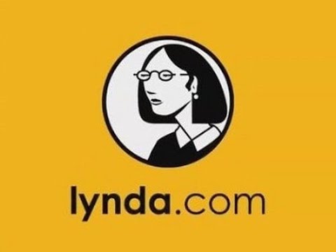 How to Access Lynda Online video Tutorials