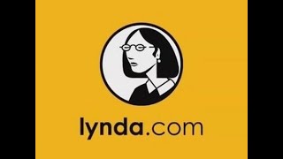 How to Access Lynda Online video Tutorials
