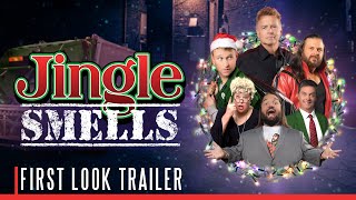 Watch Jingle Smells Trailer