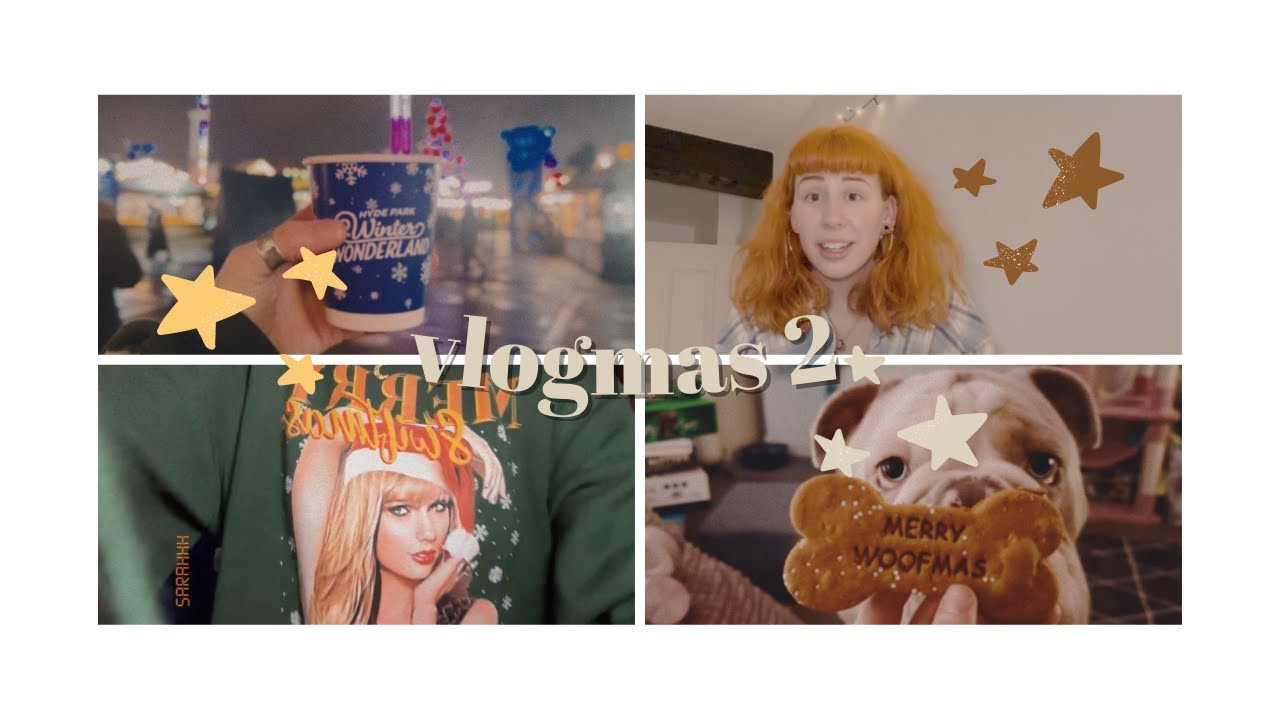 vlogmas-hyde-park-market-haul-christmas-with-nan-youtube