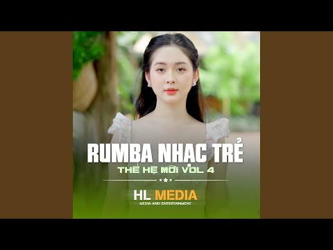 YouTube에서 Nơi Tình Yêu Bắt Đầu (Rumba) 보기