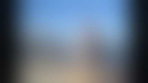 Fail Compilation of the Month August 2012 || FailArmy