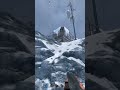 1v2 pompe #rust #gameplay#facepunch #rustclips #rustgame #gaming#rustpvp #rustshorts #facepunch