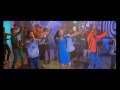 Jatt Marjuga Babbu Maan Full Video 2011 Hero Hitler in Love