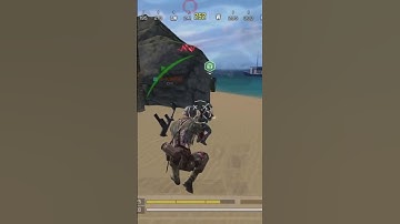 isolated #callofdutymobile #codm #gaming #cod #021 #codmobile #openlobby #gameplay #youtube