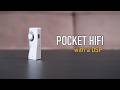 Moondrop Moonriver 3 portable DAC review