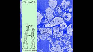 Natasha Bai - Just Say