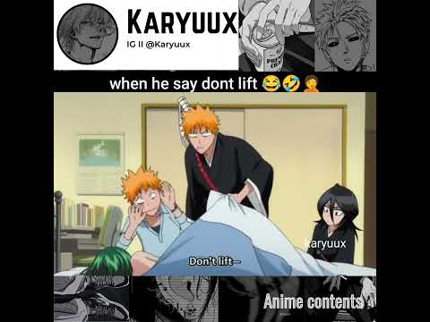 Don T Watch If You Are Under 18