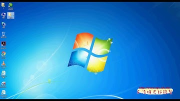 02 問卷結果與範例檔案下載