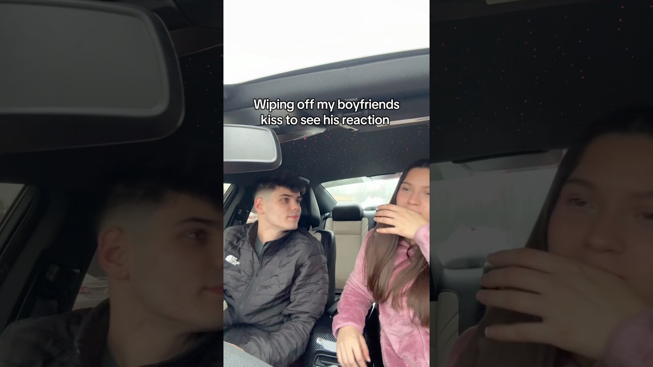 Ты меня не любишь!!!! 😟😟😟 