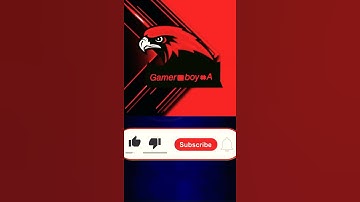 Awesome headshots ❤️❤️🥰#sniping #1vs1 #shorts