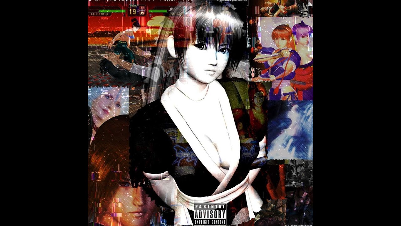 Watch 07 - E.I.N (D.O.A : Infinite) (Audio) on YouTube Watch 07 - E.I.N (D.O.A : Infinite) (Audio) on YouTube