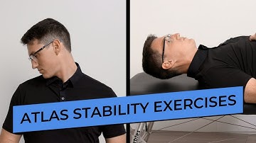 Strengthen Your Neck: Key Exercises for Neck Stability