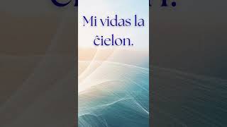 EoFacila 010