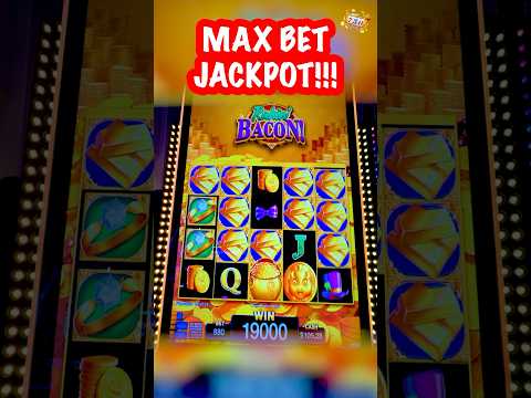 !!! GANA EN LOS JUEGOS DE AZAR ¡¡¡