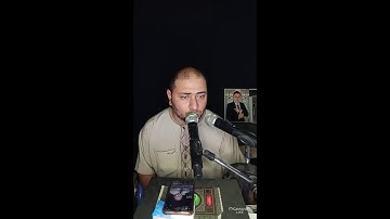 أجمل تلاوات القرءان أحمد ياسر البركان Holy Quran's broadcast