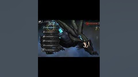 Devil may cry mobile!!!