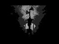SIREN HEAD FUNK SLOWED 0 KICK VOZES SIREN HEAD FUNK SLOWED 0 KICK VOZES