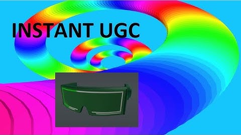 [FREE UGC] 🌟Ultimate Easy Obby OP SCRIPT (INSTANT UGC)