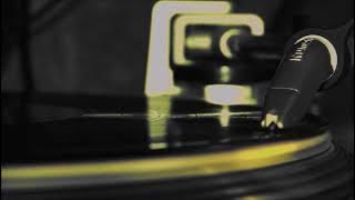 Crispy & Mc.Crus - I'll be waiting from the Star  (Breakbeat Version) #breakbeat #dj