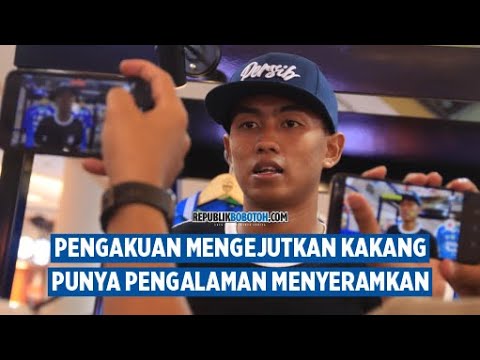 Loading video