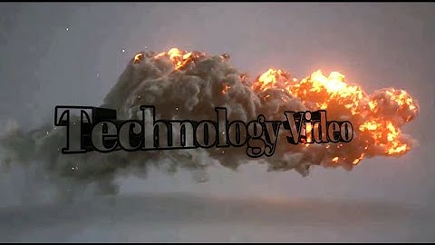 How to make 3d intro on android with kinemaster for youtube video मोबाइल से 3D इंट्रो कैसे बनाते है