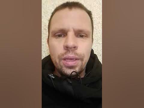 БЕЗ ШТАНОВ!!!!))) - YouTube