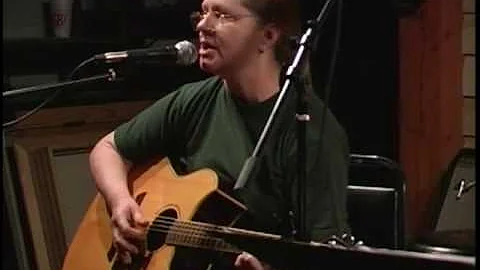 Jill Hobbs "Favorite Son"