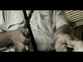Dan D Love Song 