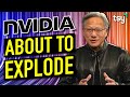 Not too late why im buying nvidia stock nvda before the split