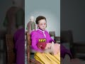 What REALLY Going On If You Stop Blinking!