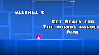 I hope this is enough proof i don't hack 2