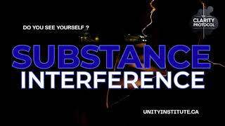 It’s Not a Habit — It’s Interference | Clarity Protocol™