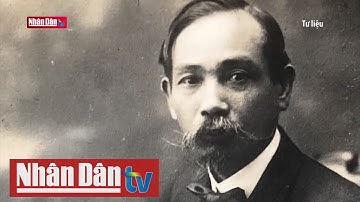Ngày này năm xưa: Phan Châu Trinh - Người thắp lửa Duy Tân