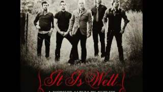 Video voorbeeld van "Kutless - It Is Well"