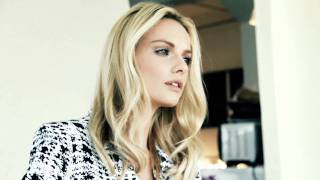 Modelstv - Galit Gutman For Crazyline