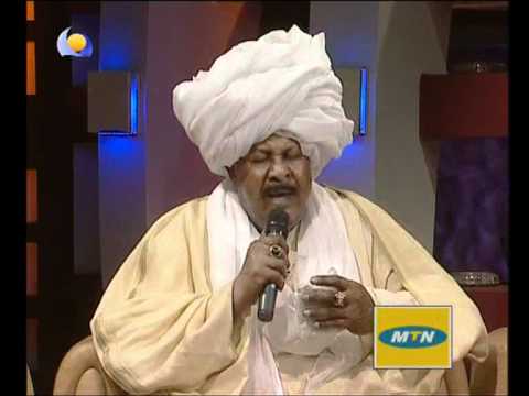 طريط شندى ترباس